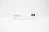 PDI B123ST Prevantics Antiseptic Device Swabs (x) - Box of 160