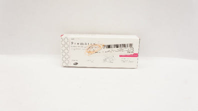 Pfizer PAA080742 Premarin Vaginal Cream 0.635mg/g (x)