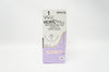 Ethicon VCP977H Vicryl Plus Stre CTX 48mm 1/2c Taper 36in.- Box of 36