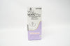 Ethicon VCP346H 0 Vicryl Plus Stre CT-1 36mm 1/2c Taper 36in.- Box of 36