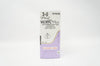 Ethicon VCP416H 3-0 Vicryl Plus Stre SH 26mm 1/2c Taper 27 inch - Box of 36