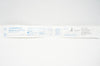 Teleflex 5-15120 Hudson RCI Sheridan/Soft-Tip Intubating Stylet 6Fr OD (x)