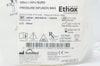 Sun-Med 4005H/950194210 Ethox Infu-Surg Pressure Infusion Bag 500ml (x)