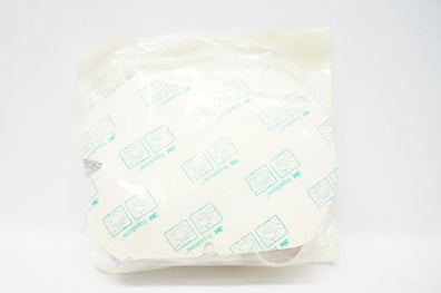 Apria Healthcare K-3501 Central Line Dressing Change Tray W/Triple Swabsticks(x)