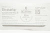 Ethicon SXPP1A200 0 Stratafix PDS Plus, OS-6 36mm 1/2c, 18inch (x)