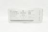 Ethicon SXPP1A200 0 Stratafix PDS Plus, OS-6 36mm 1/2c, 18inch (x)