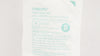 Braun 470124 Caresite Extension Set w/Access Device & Connector 8inchx0.5ml (x)