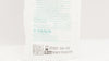 Braun 470124 Caresite Extension Set w/Access Device & Connector 8inchx0.5ml (x)
