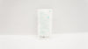 Braun 470124 Caresite Extension Set w/Access Device & Connector 8inchx0.5ml (x)