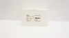 Stryker 0400-210-000 Sweat Bands - Box of 24