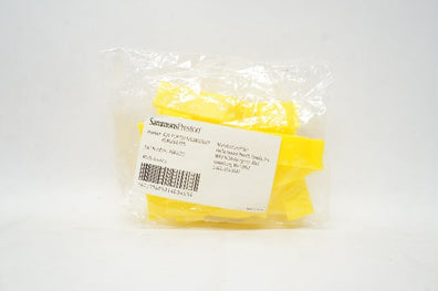 SammonsPreston A665110 Clip For Featherweight Reacher - Pack of 10