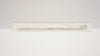 Covidien 85865 Mallinckrodt Intubating Stylet 14Fr. (x)