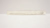 Covidien 85865 Mallinckrodt Intubating Stylet 14Fr/Ch (x)