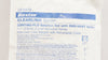 Baxter UC8519 Clearlink Continu-Flo Solution Set 111inch 10drops/mL Approx.