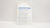 Baxter UC8519 Clearlink Continu-Flo Solution Set 111inch 10drops/mL Approx.