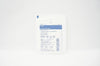 Covidien 1050 Telfa Non-Adherent Pads Prepack 4inch x 3inch (x)
