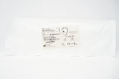 OsteoMed 380-0006 KobyGard, Single-Use Blades, Sterile (x)