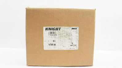 Idex 7164085 Knight Act-SinQ Steris