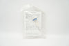 CareFusion 20038E SmartSite Extencsion Set Smallbore Tubing 3 Ndl-Free Valves