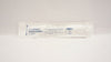 MediChoice 055401 Cautery Cordless Sterile (x)