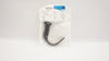 Verathon 0574-0195 GlideScope Spectrum LoPro S4 Video Laryngoscope >40kg