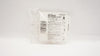 Hospira 1139-48 Midlength Secondary IV Set 40inch x 8mL 15Drops/mL