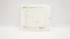 Molnlycke 295400 Mepilex Border Self-Adherent Soft Silicone