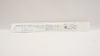 Teleflex 502503 Rusch Flexi-Slip Stylet W/Soft Distal Tip 10Fr. x 3.3mm (x)