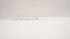Teleflex 5-15110 HUDSON RCI Sheridan/Soft-Tip Intubating Stylet 10Fr OD 3.3mm(x)