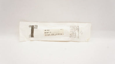 Gyrus 890911 Epistaxis Balloon Catheter (x)