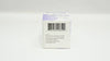 Roche 05942861001 Accu-Chek Inform II Test Strips (x) - Box of 50