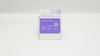 Roche 05942861001 Accu-Chek Inform II Test Strips (x) - Box of 50