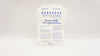 Abbott CustomFeed Breast Milk Storage Bottles 2-4 Fl.Oz.