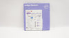 Penumbra CAT3 Indigo System Aspiration Catheter 4.1F (x)