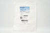 Allergan 2955-02 Sterile Fill Tube For Diaphragm Valve