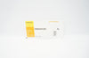 Smith&Nephew 66000318 PRIMAPORE Non-Woven Adhesive Wound 6 x 3-1/8inch