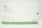 Molnlycke 289500 Mepitel One Wound Contact Layer 4inch x 7.2inch - Box of 10