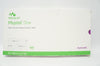 Molnlycke 289500 Mepitel One Wound Contact Layer 4inch x 7.2inch - Box of 10