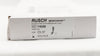 Teleflex 116200 Rusch Bronchopart Double Lumen Bronchial Tube Set Ch.37