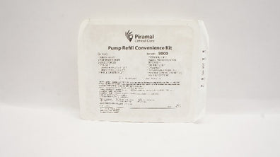 Piramal 9000 Pump Refill Convenience Kit (x)