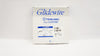 Terumo GR1806 Radiofocus Glidewire Angled 0.018In x 3cm x 180cm - Box of 5 (x)