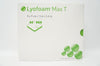 Molnlycke 603207 Lyofoam Max T Absorbent Foam Dressing 3.6 x 3.6inch - Box of 10