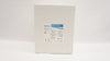 Verathon 0574-0195 GlideScope Spectrum LoPro S4 >40kg (x) - Case of 10