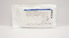 Medtronic 6207-S5 Percutaneous Lead Introducer French 7 (x)