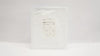Harvest 514001-319 Process Kit (x)