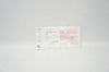 Ethicon VASECR35 Endopath Echelon Vascular Reload 35 mm x 2.5 mm, 4 Rows (x)