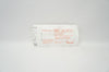 Ethicon VASECR35 Endopath Echelon Vascular Reload 35 mm x 2.5 mm, 4 Rows (x)