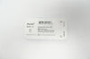 Alcon 8065424620 Irrigating Cystitome, Formed Reverse Cut Short Radius, 25Ga (x)