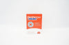 Ethicon 4152 BioPatch Protective Disk with CHG 1 in. x 7.0 mm (x) - Box of 10