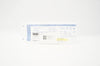 Covidien 8888247031 Shiley Nasopharyngeal Airway 28Fr., 7mm ID
